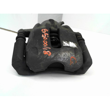 Etrier de frein avant gauche occasion CITROEN C3 PLURIEL I Phase 1 - 1.6i 16v