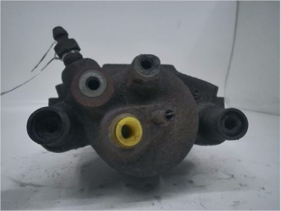 Etrier de frein avant gauche occasion SEAT AROSA Phase 2 - 1.4i 60ch