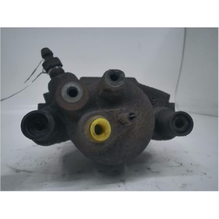 Etrier de frein avant gauche occasion SEAT AROSA Phase 2 - 1.4i 60ch