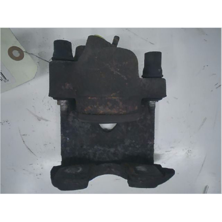 Etrier de frein avant gauche occasion SEAT AROSA Phase 2 - 1.4i 60ch