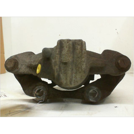 Etrier de frein avant gauche occasion PEUGEOT 206 Phase 2 - 1.4 HDI 70ch