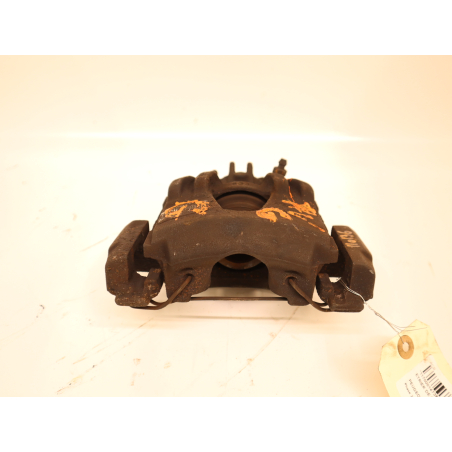 Etrier de frein avant gauche occasion PEUGEOT 306 Phase 2 - 1.9 D