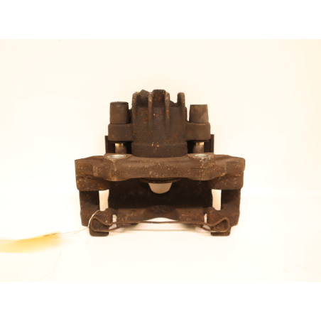 Etrier de frein avant gauche occasion PEUGEOT 306 Phase 2 - 1.9 D