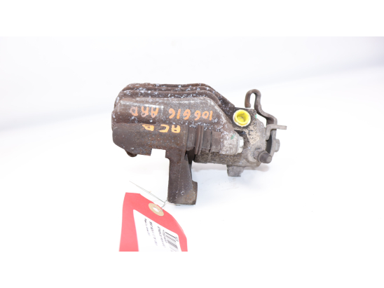 Etrier de frein arrière droit occasion SEAT IBIZA IV Phase 2 - 1.2 TSI 105ch