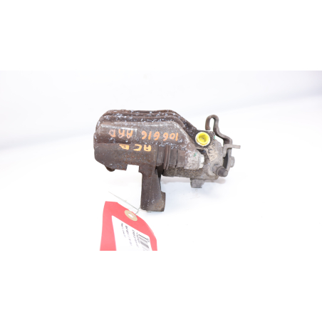 Etrier de frein arrière droit occasion SEAT IBIZA IV Phase 2 - 1.2 TSI 105ch