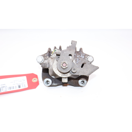 Etrier de frein arrière droit occasion SEAT IBIZA IV Phase 2 - 1.2 TSI 105ch