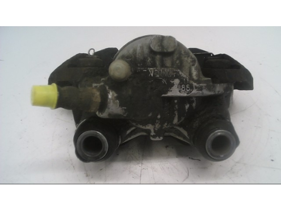 Etrier de frein avant gauche occasion RENAULT EXPRESS Phase 1 - 1.6 D