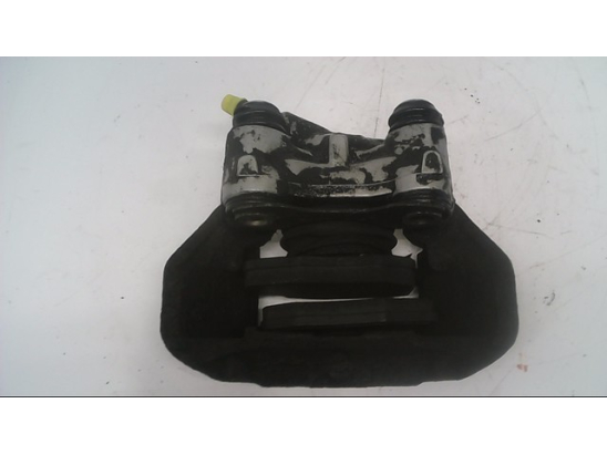 Etrier de frein avant gauche occasion RENAULT EXPRESS Phase 1 - 1.6 D