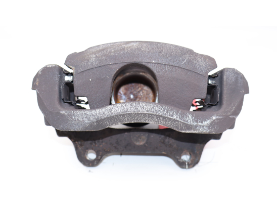 Etrier de frein avant gauche occasion FIAT DOBLO II Phase 2 - 1.3 JTD 95ch