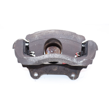 Etrier de frein avant gauche occasion FIAT DOBLO II Phase 2 - 1.3 JTD 95ch