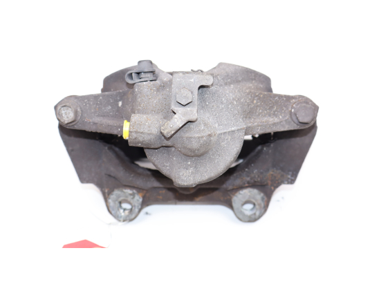 Etrier de frein avant gauche occasion FIAT DOBLO II Phase 2 - 1.3 JTD 95ch