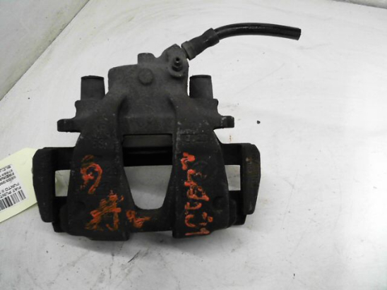 Etrier de frein avant gauche occasion FIAT PUNTO II Phase 1 - JTD 85ch