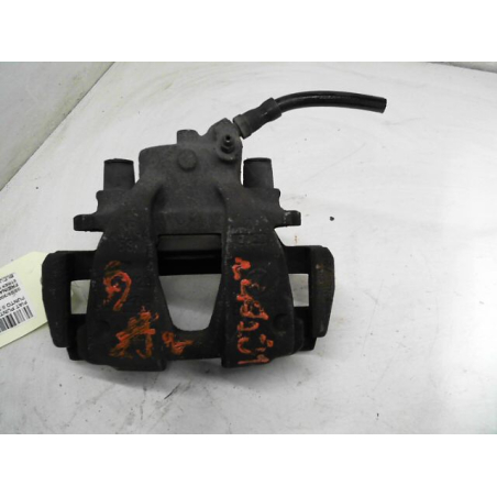 Etrier de frein avant gauche occasion FIAT PUNTO II Phase 1 - JTD 85ch