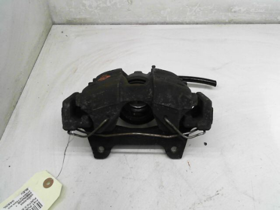 Etrier de frein avant gauche occasion FIAT PUNTO II Phase 1 - JTD 85ch