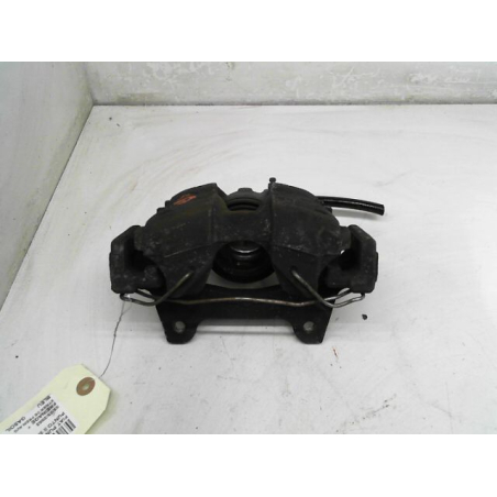 Etrier de frein avant gauche occasion FIAT PUNTO II Phase 1 - JTD 85ch