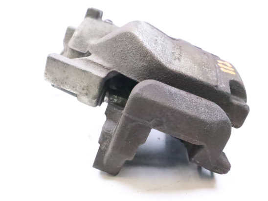 Etrier de frein avant gauche occasion RENAULT SCENIC III Phase 3 - 1.2i 132ch