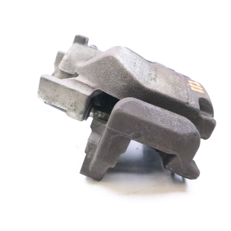 Etrier de frein avant gauche occasion RENAULT SCENIC III Phase 3 - 1.2i 132ch