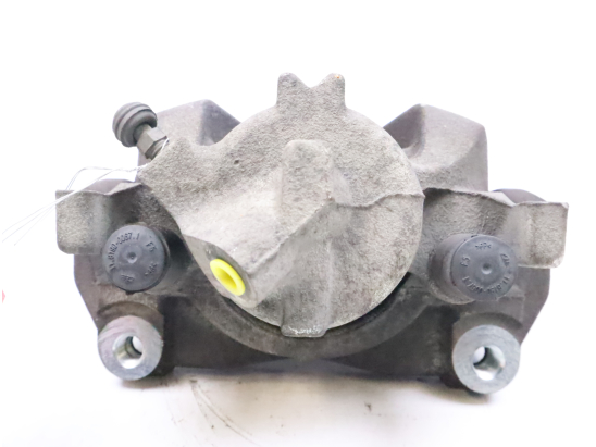 Etrier de frein avant gauche occasion RENAULT SCENIC III Phase 3 - 1.2i 132ch