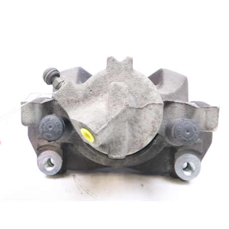 Etrier de frein avant gauche occasion RENAULT SCENIC III Phase 3 - 1.2i 132ch