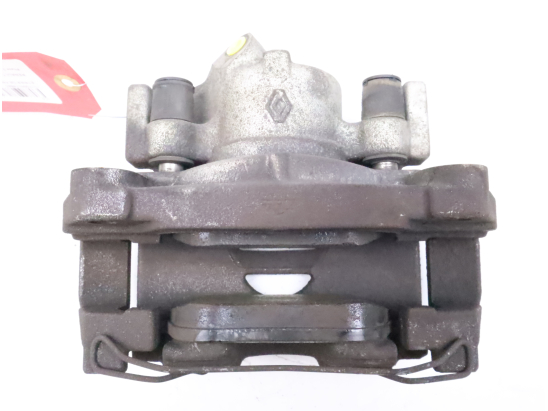 Etrier de frein avant gauche occasion RENAULT SCENIC III Phase 3 - 1.2i 132ch