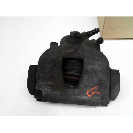 Etrier de frein avant gauche occasion RENAULT SCENIC II Phase 2 - 1.5 DCI 105ch