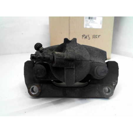 Etrier de frein avant gauche occasion RENAULT SCENIC II Phase 2 - 1.5 DCI 105ch