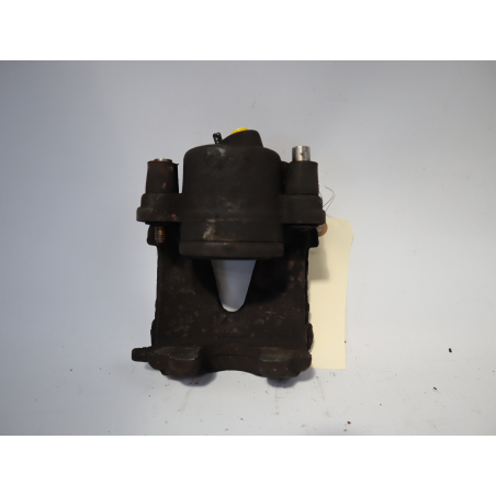 Etrier de frein avant droit occasion VOLKSWAGEN POLO V Phase 1 - 1.2 TDI 75ch