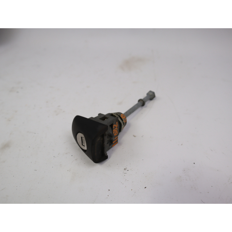 KIT SERRURES + ANTIVOL