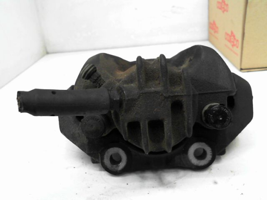 Etrier de frein avant gauche occasion PEUGEOT 5008 I Phase 1 - 1.6 HDI 112ch