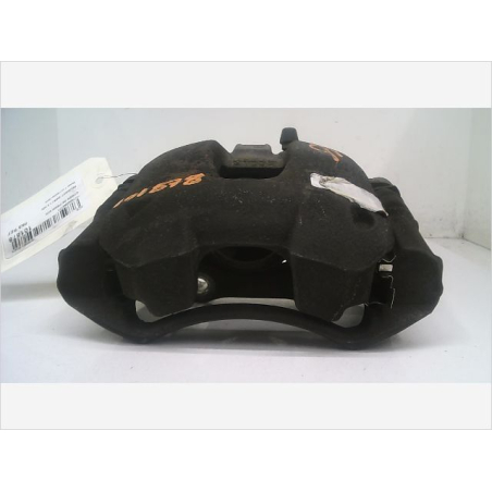 Etrier de frein avant gauche occasion PEUGEOT 3008 I Phase 1 - 1.6 HDI 112ch