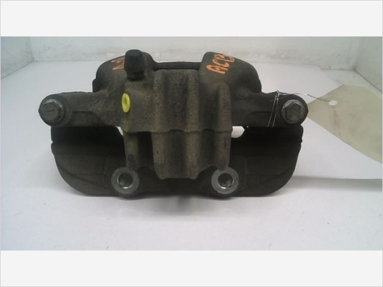 Etrier de frein avant gauche occasion PEUGEOT 3008 I Phase 1 - 1.6 HDI 112ch