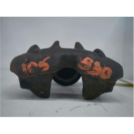 Etrier de frein avant gauche occasion FIAT SCUDO I Phase 1 - 2.0 JTD 94ch