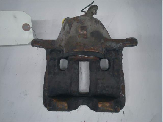 Etrier de frein avant gauche occasion FIAT SCUDO I Phase 1 - 2.0 JTD 94ch