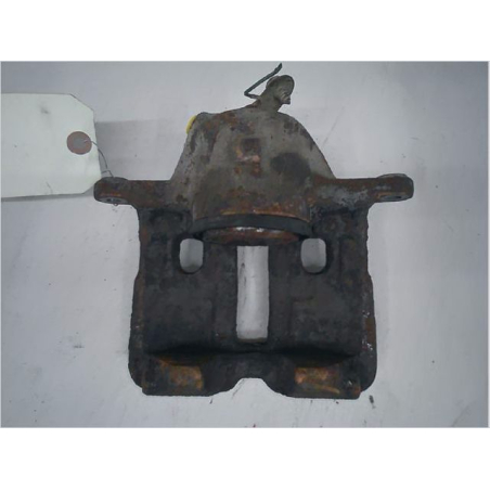 Etrier de frein avant gauche occasion FIAT SCUDO I Phase 1 - 2.0 JTD 94ch