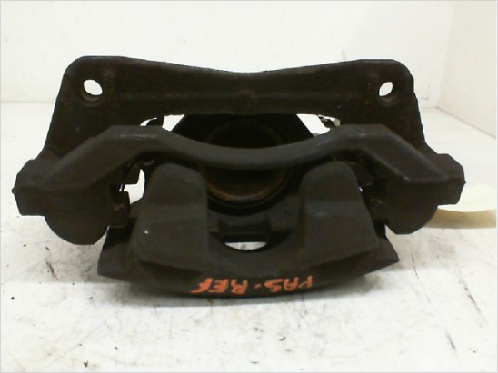 Etrier de frein avant gauche occasion MAZDA 6 I Phase 1 - 2.0 MZR-CD 136ch