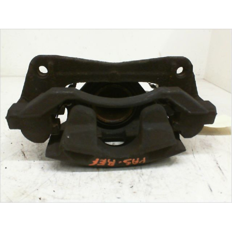 Etrier de frein avant gauche occasion MAZDA 6 I Phase 1 - 2.0 MZR-CD 136ch