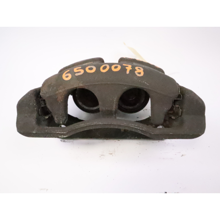 Etrier de frein avant gauche occasion CITROEN JUMPY II Phase 1 - 2.0 HDI 160ch