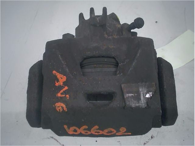 Etrier de frein avant gauche occasion PEUGEOT 5008 I Phase 1 - 1.6 HDI 112ch