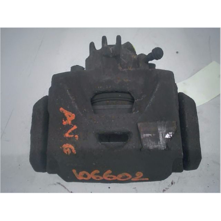 Etrier de frein avant gauche occasion PEUGEOT 5008 I Phase 1 - 1.6 HDI 112ch