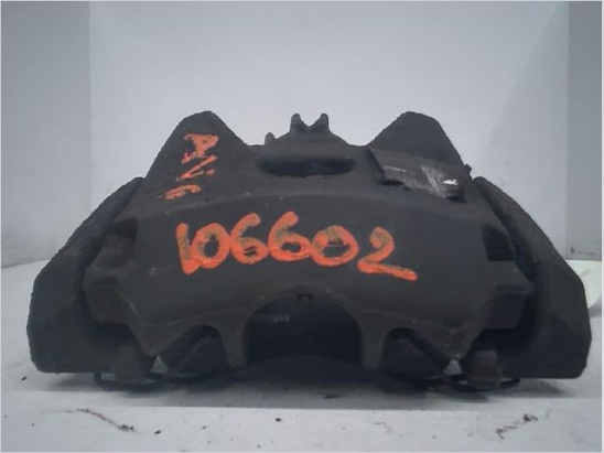 Etrier de frein avant gauche occasion PEUGEOT 5008 I Phase 1 - 1.6 HDI 112ch