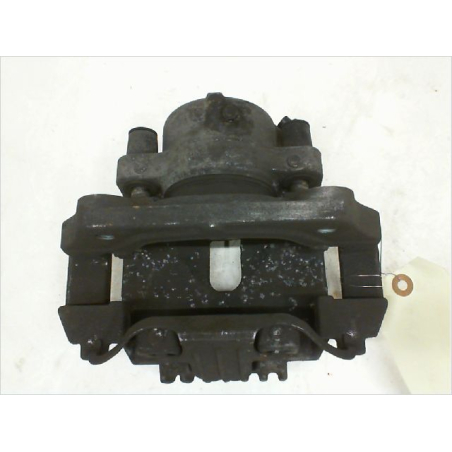 Etrier de frein avant gauche occasion B.M.W. SERIE 3 V Phase 1 - 320d 163ch