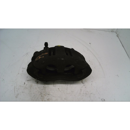 Etrier de frein avant gauche occasion FORD TRANSIT II Phase 3 - 2.5 D