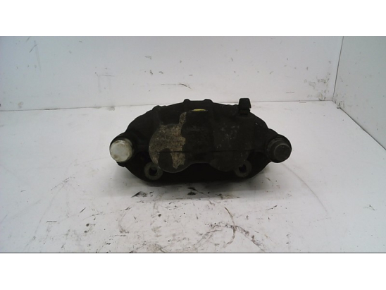 Etrier de frein avant gauche occasion FORD TRANSIT II Phase 3 - 2.5 D