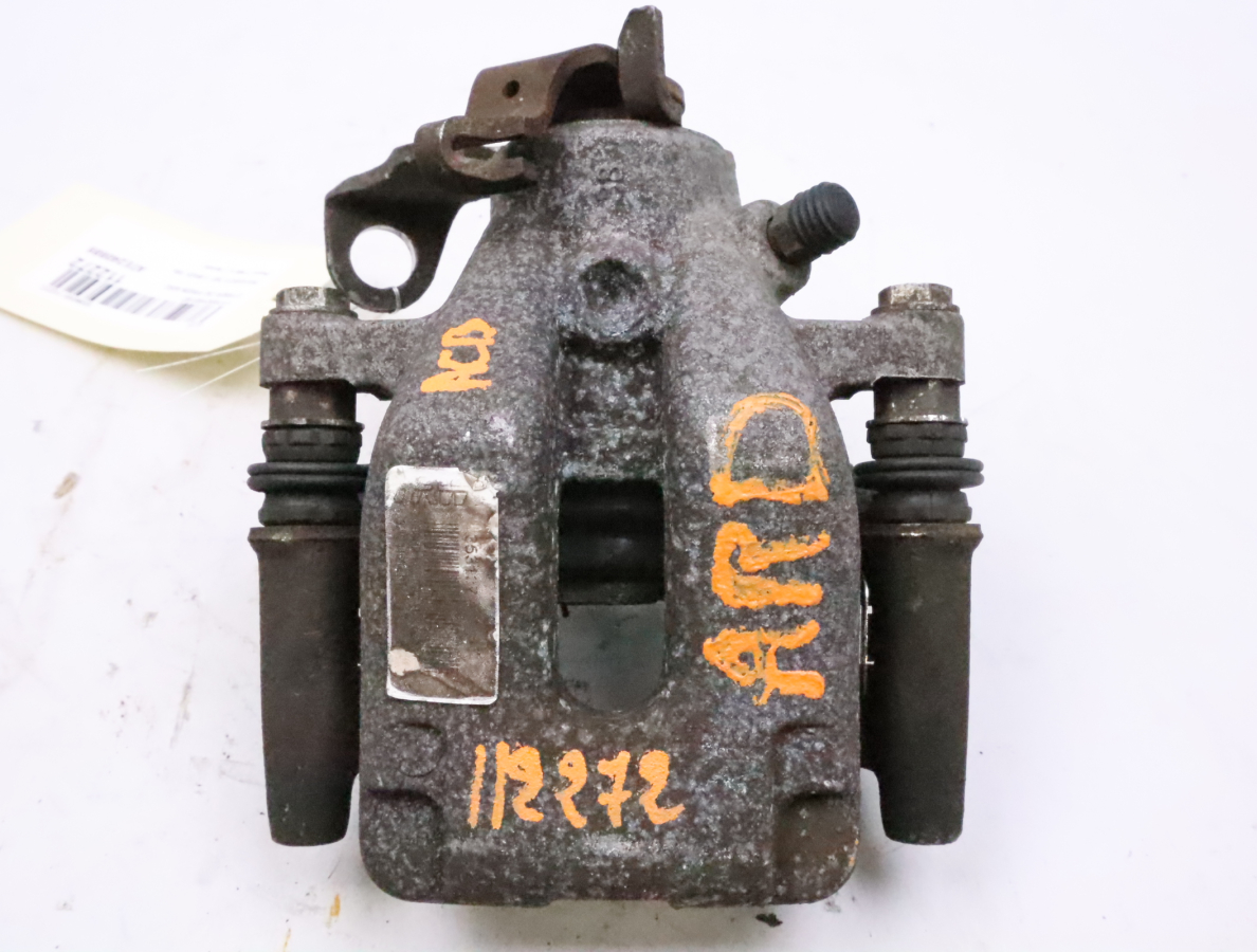 Etrier de frein arrière droit occasion PEUGEOT 307 Phase 2 SW - 1.6HDi 16v FAP 110ch