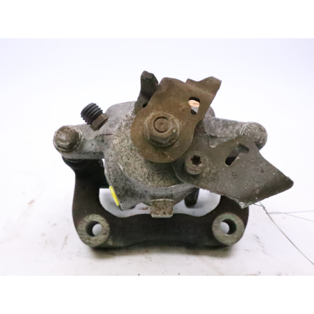 Etrier de frein arrière droit occasion PEUGEOT 307 Phase 2 SW - 1.6HDi 16v FAP 110ch