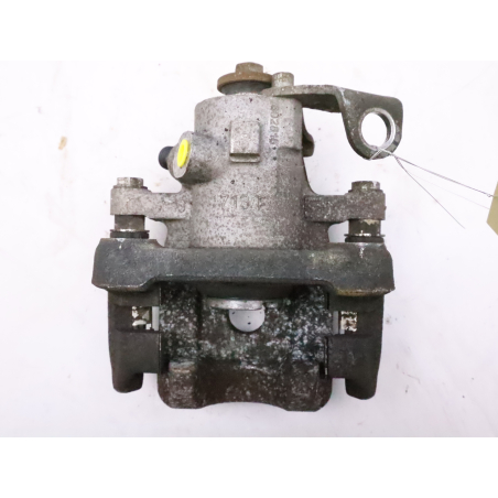 Etrier de frein arrière droit occasion PEUGEOT 307 Phase 2 SW - 1.6HDi 16v FAP 110ch