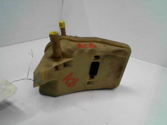 Reservoir pompe direction occasion CITROEN XSARA Phase 1 - 1.8i