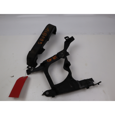 Carter de distribution occasion DACIA LOGAN I Phase 1 - 1.5 DCI 70ch