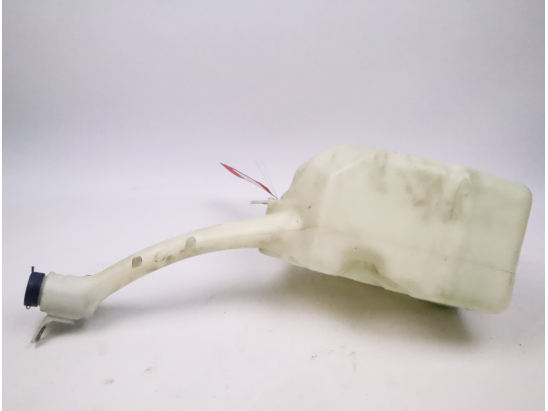 RESERVOIR LAVE-GLACE AV