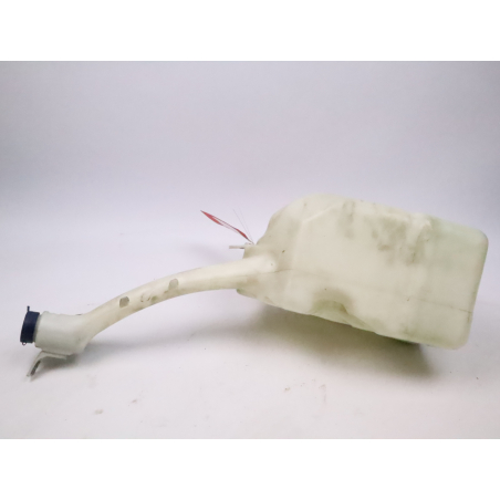 RESERVOIR LAVE-GLACE AV